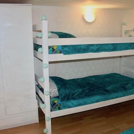 Apartament Sloneczny ミエンジズドロイェ エクステリア 写真